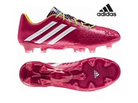 adidas predator samba
